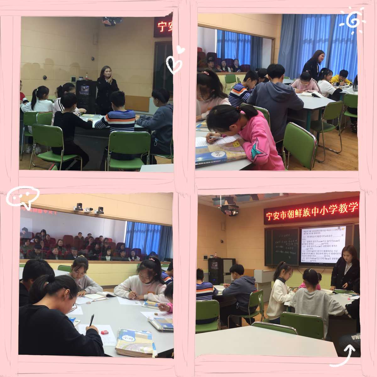 出國音樂留學(xué)條件_出國留學(xué)英語條件_出國藝術(shù)留學(xué)條件