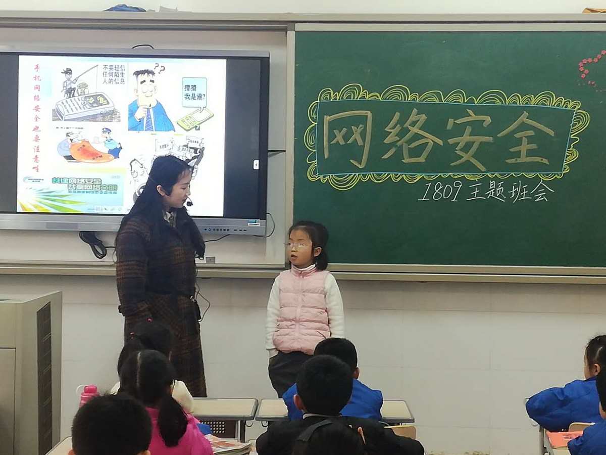 經濟類專業哪個專業好就業_民航安全技術管理專業就業_網絡空間安全專業就業