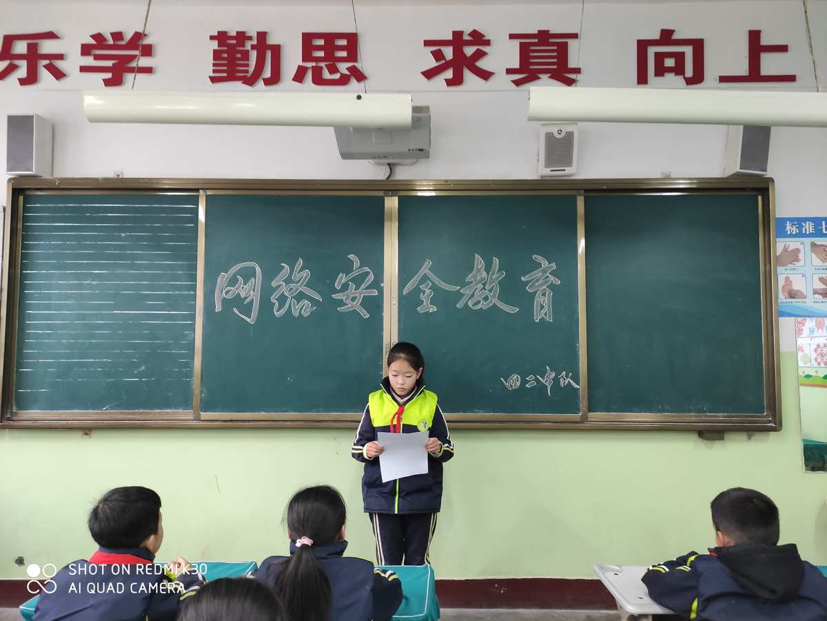 網絡空間安全專業就業_經濟類專業哪個專業好就業_民航安全技術管理專業就業