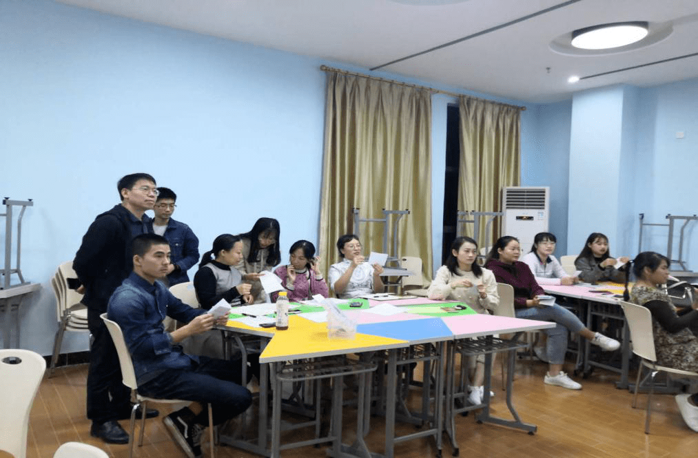 山東臨沂電力學院怎么樣_鄭州科技職業專修學院_臨沂科技職業學院