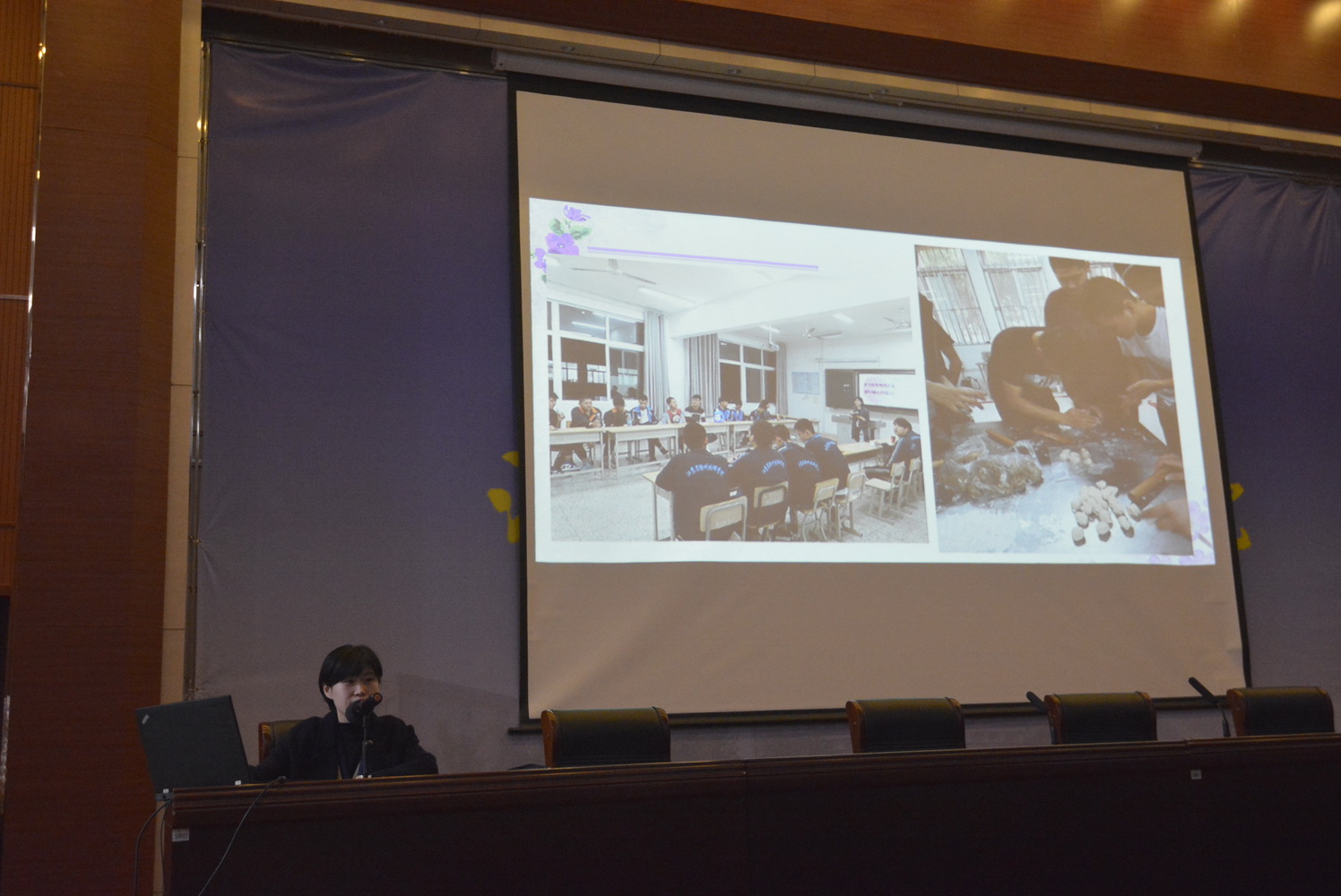鄭州科技職業專修學院_山東臨沂電力學院怎么樣_臨沂科技職業學院