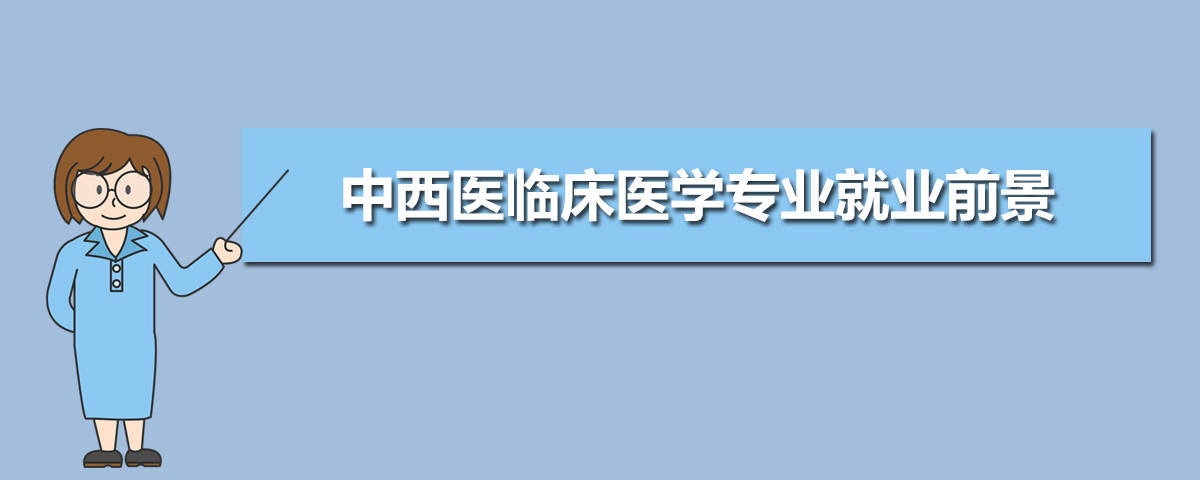 技術移民新西蘭如何申請雅思免考_國際援醫志愿者怎么申請_新西蘭醫學院國際生申請