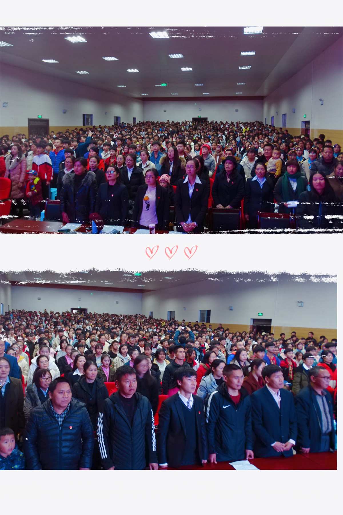 top model 20季 冠軍_馬來西亞top20大學(xué)_top gear 20季