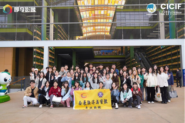 澳洲大學商科排名_澳洲大學商科_澳洲大學商科排名2016
