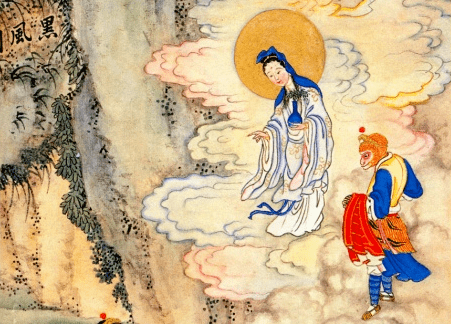 白骨精三打孫悟空_白骨精虐孫悟空文_悟空打孫悟飯多少集
