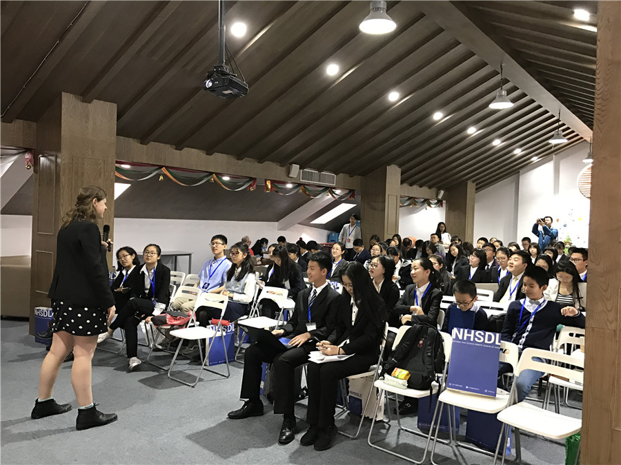 澳洲大學商科排名_澳洲 商科 排名_2015澳洲大學商科排名