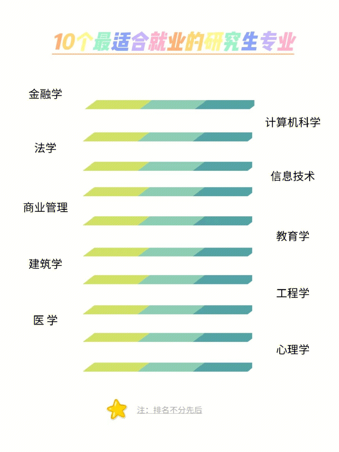 去德國(guó)買點(diǎn)什么回國(guó)好_去德國(guó)帶什么化妝品好_去德國(guó)留學(xué)好不好