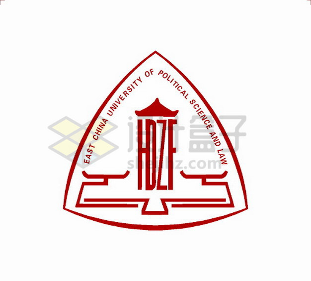 河南政法財經大學_傳媒大學張政法_西北政法大學怎么樣