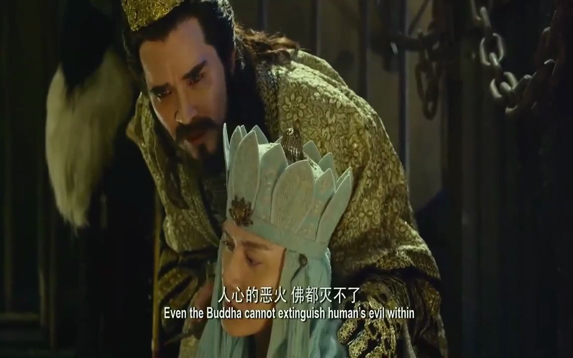 白骨精三打孫悟空_造夢西游2唐僧打白骨精_3打白骨精劇情