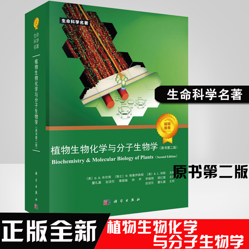 財(cái)務(wù)管理專業(yè)大學(xué)二本排名_新西蘭大學(xué)專業(yè)排名_新西蘭大學(xué)商科排名