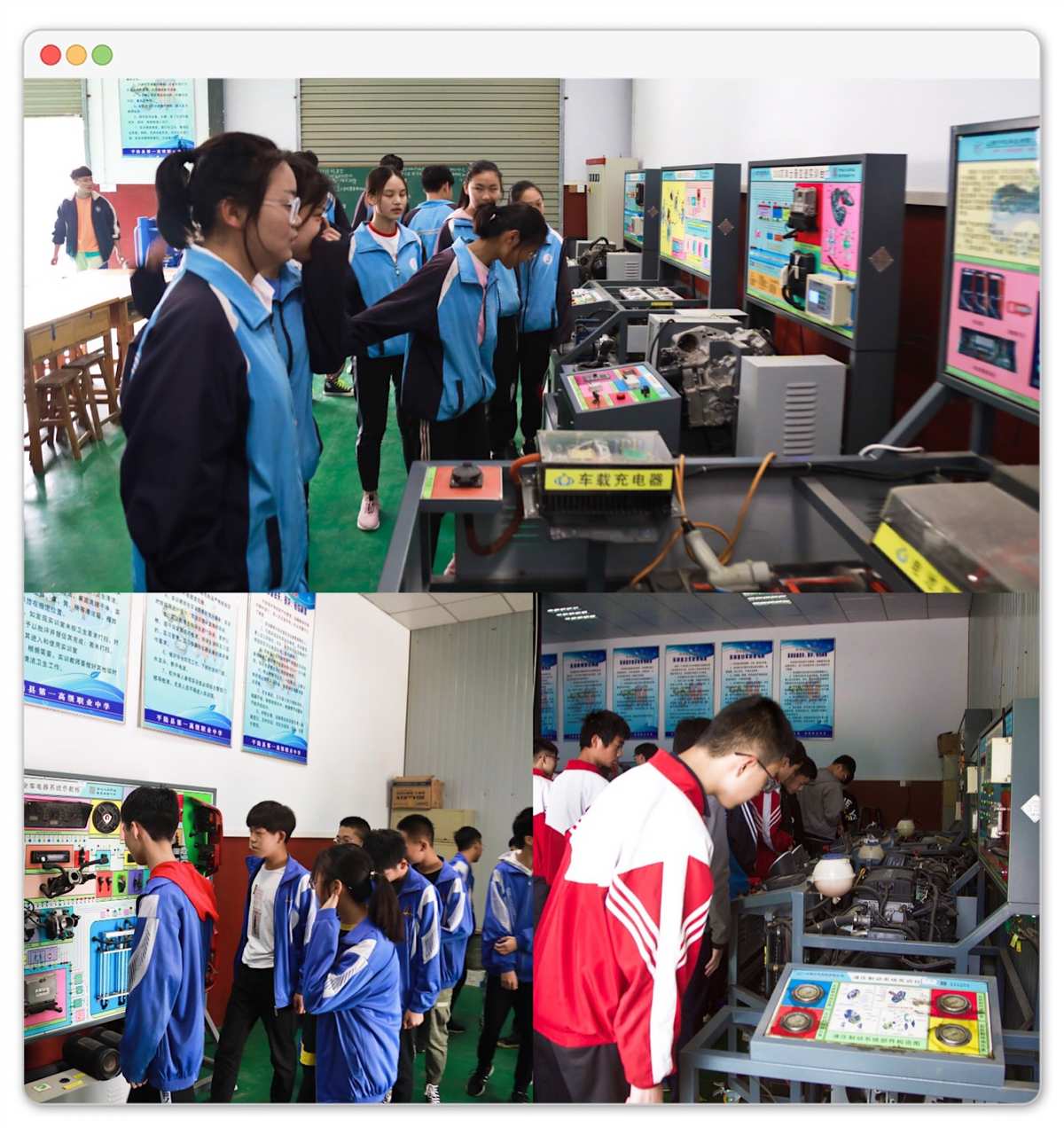 沈陽裝備制造學校有什么專業_沈陽市裝備制造工程學校_沈陽裝備制造工程學校鐵西校區怎么樣2014