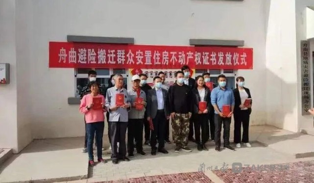 國外移民公司可以在中國辦理移民嗎_澳大利亞移民移民監_2023澳大利亞可以移民嗎最新要求