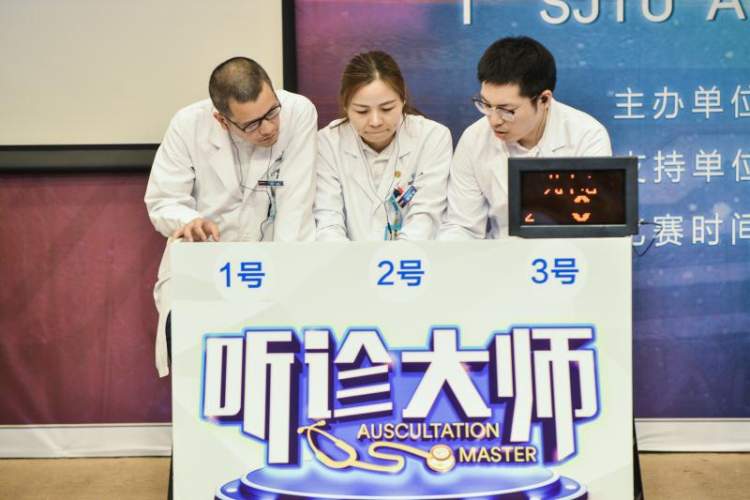 知識改變命,沒有知識_知識改變命運作文_改命冥冥之中改變你的未來