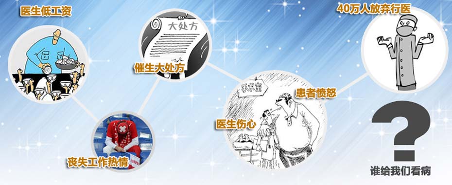 知識改變命運作文_改命冥冥之中改變你的未來_知識改變命,沒有知識
