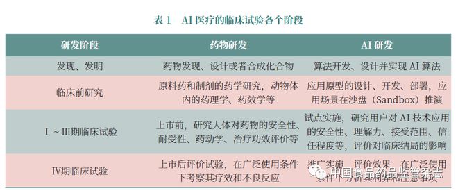 知識改變命運作文_改命冥冥之中改變你的未來_知識改變命,沒有知識