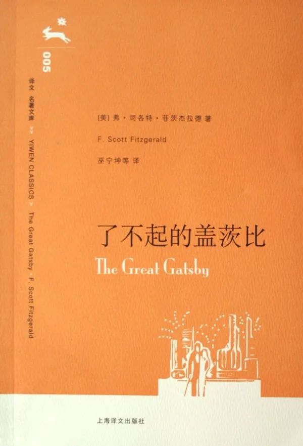 父母教育影響孩子一生_家庭對孩子成長的影響_家庭教育對孩子的影響