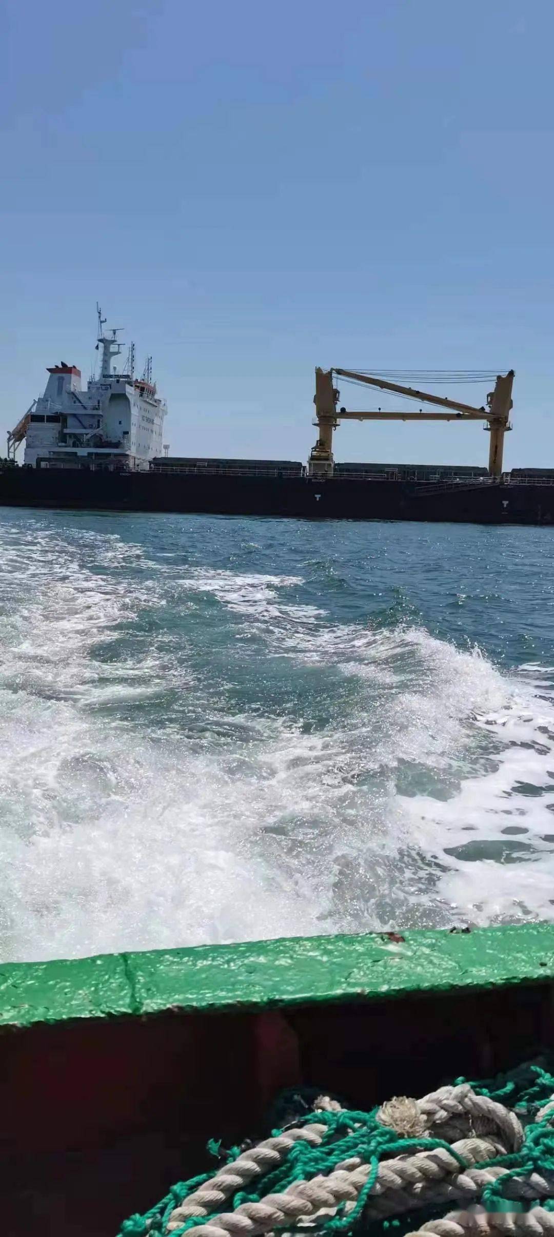 天津海員學校_天津海員學校怎么收費_天津海員學校報考大副費用