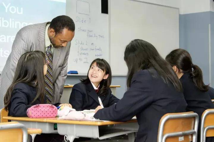 2023日本東北大學(xué)最新要求_日本放棄申辦2023年女足世界杯_北汽戰(zhàn)旗2023最新頂棚