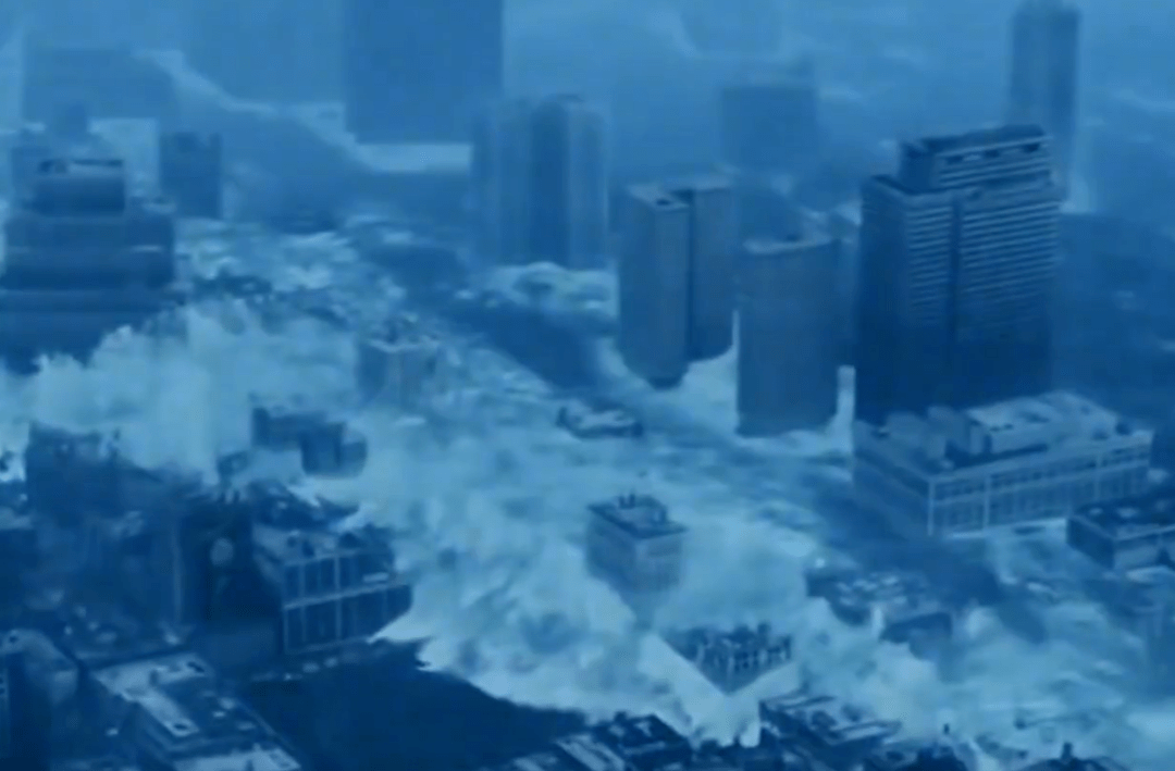 汶川地震有震到貴州_汶川大地震被禁圖片_汶川大地震的橫幅圖片