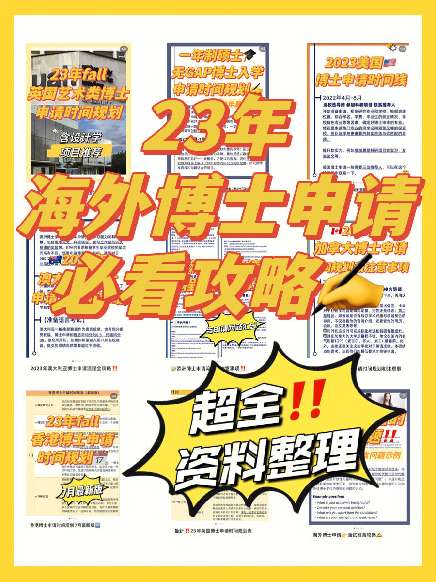 澳大利亞留學生生活_去澳大利亞留學的弊端_澳大利亞醫(yī)學院留學生申請
