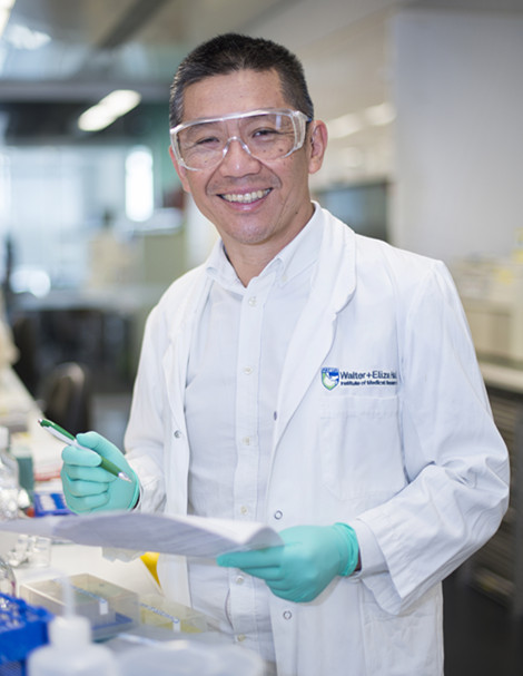 本科還可以去澳大利亞留學嗎_高中生出國澳大利亞留學的好處_澳大利亞醫(yī)學院留學生申請