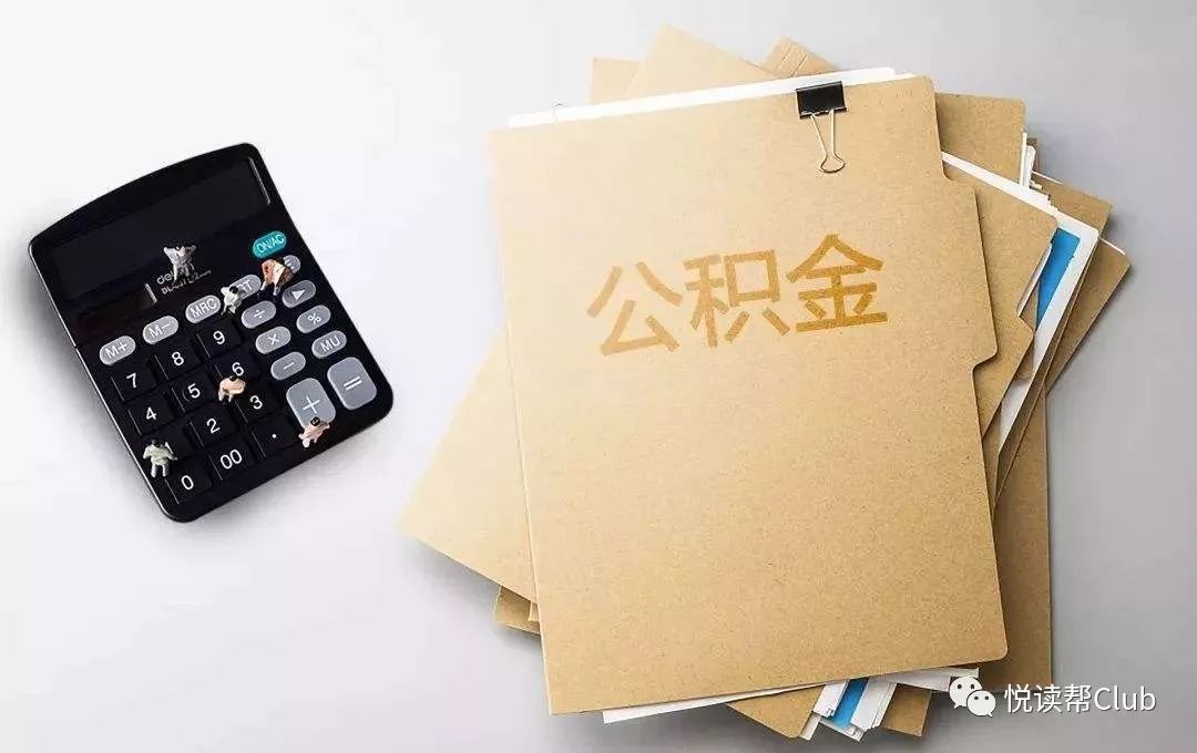 內(nèi)地生如何申請澳門科技大學(xué)碩士_澳門科技大學(xué)研究生好申請嗎_2023澳門大學(xué)研究生申請條件最新要求