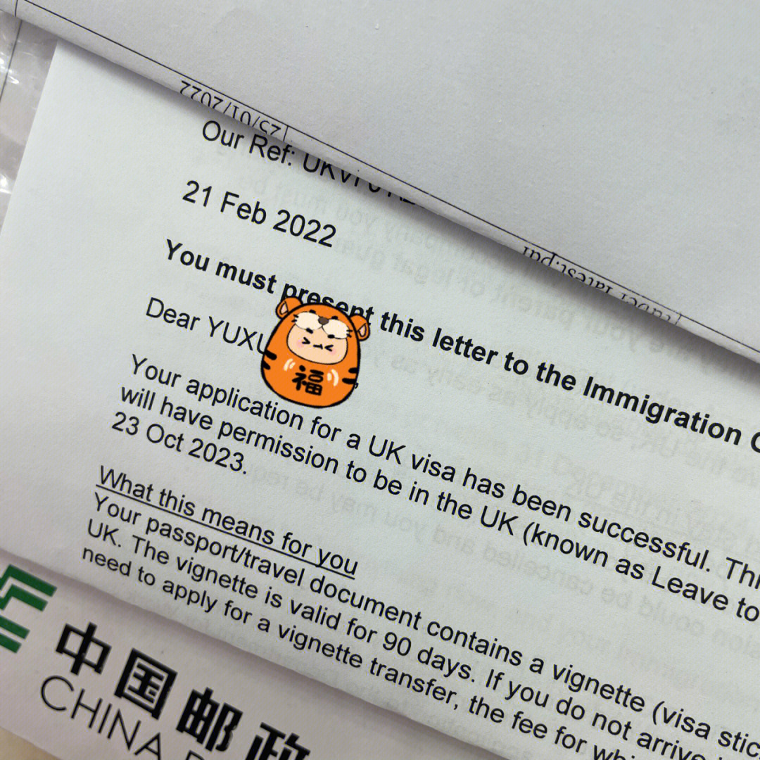 意大利簽證錄指紋流程_意大利簽證申請流程_意大利簽證如何申請
