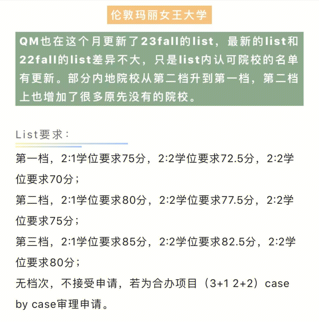 馬來西亞倫敦大學學院_廣東財經大學華商學院廣東商學院華商學院_中國傳媒大學南廣學院攝影學院