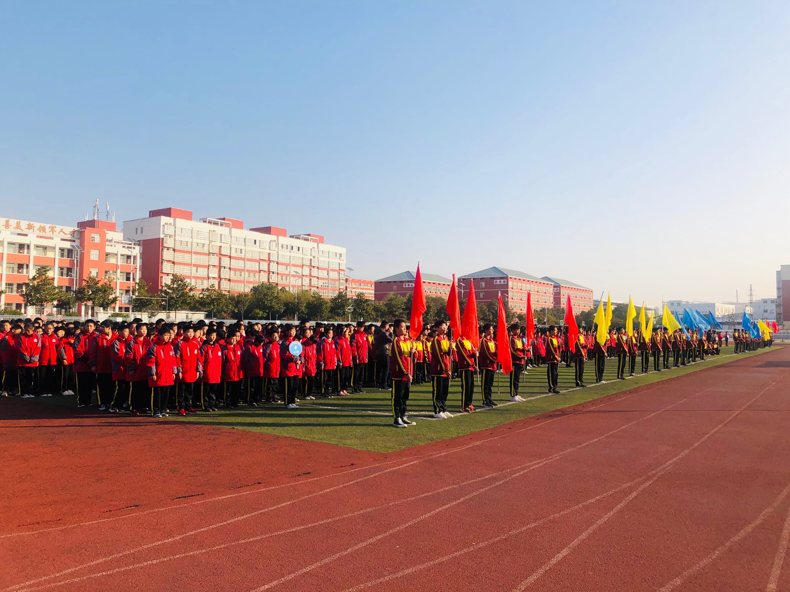 倫敦國王學院和愛釘大學_馬來西亞倫敦大學學院_倫敦政治經濟學院經濟學院