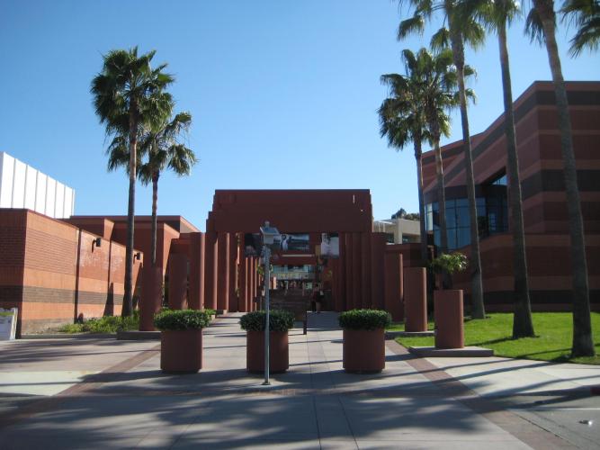 紐約州立大學 石溪分校_紐約州立大學石溪分校計算機_2023紐約州立大學石溪分校最新要求