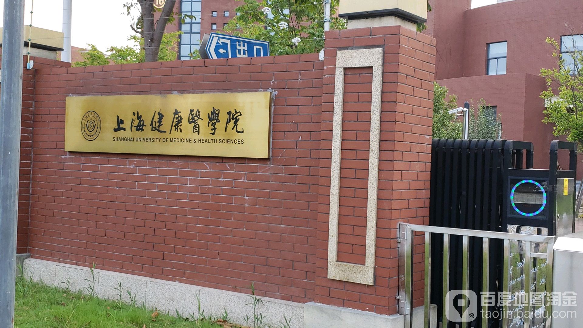 985 211大學名單_全國985大學名單_2014年全國211 985大學名單