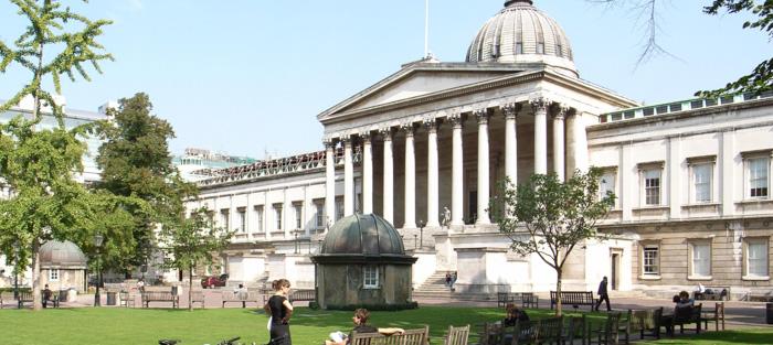 2023世界大學排名_圣塔克拉拉大學世界學校排名_中國2023年領導排名