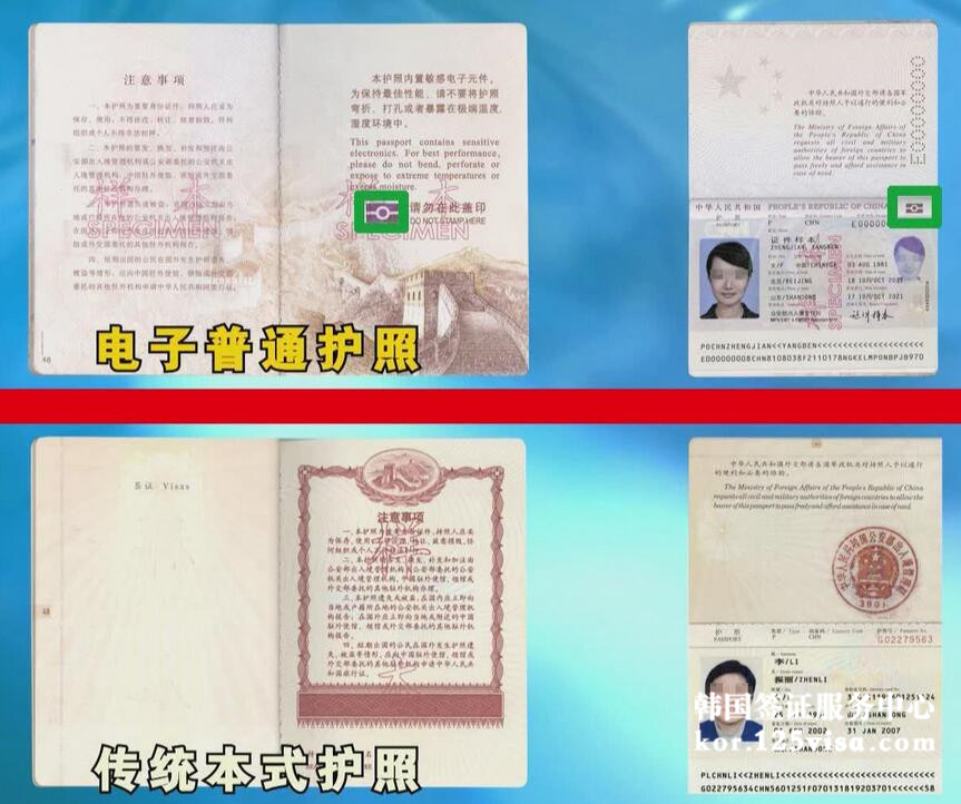 澳洲高中留學(xué)陪讀簽證_澳洲簽證流程_澳洲留學(xué)簽證流程