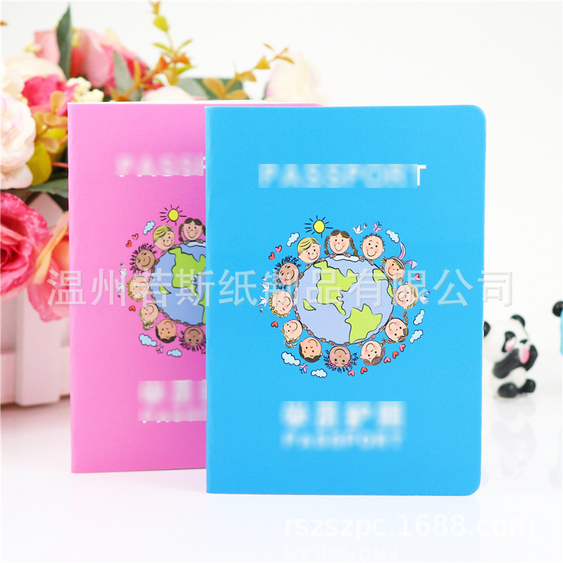 澳洲留學簽證流程_澳洲psw簽證轉永居簽證_澳洲600簽證是什么簽證