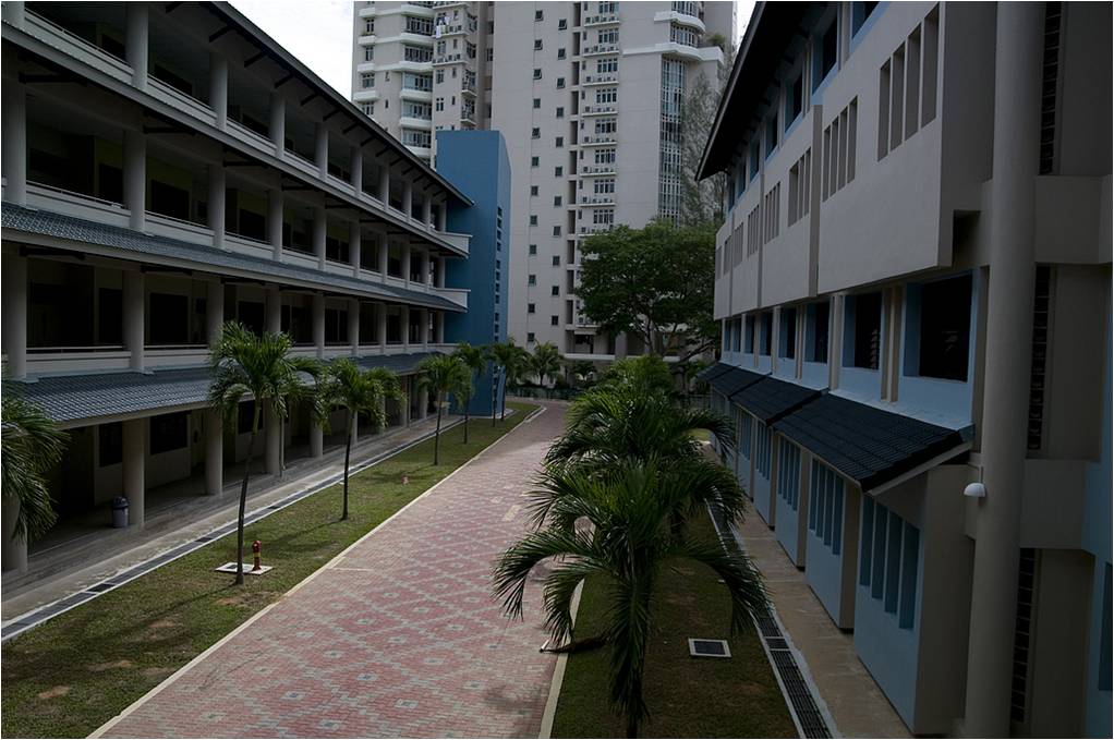成都公立高中排名_北京公立國際高中排名_澳洲公立高中排名
