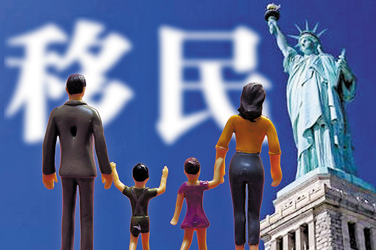 希臘移民新政_希臘投資移民多少錢_希臘移民騙局