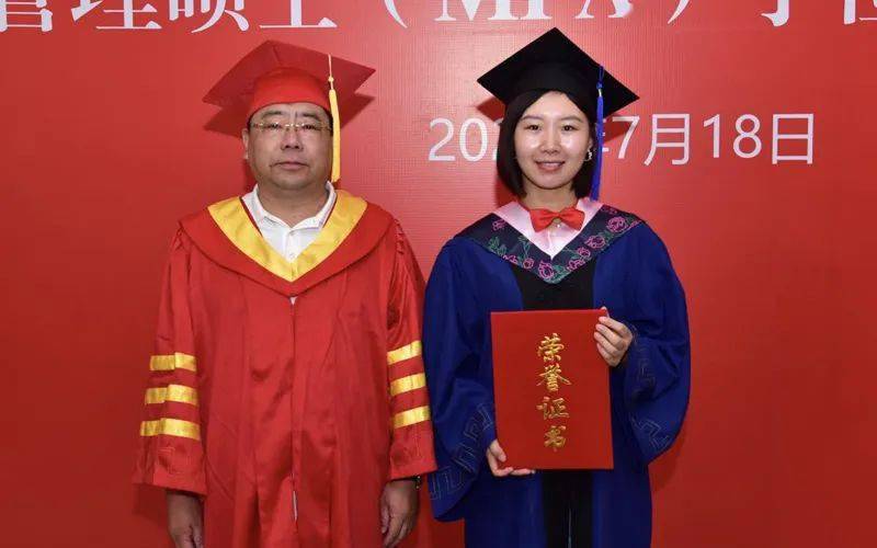 澳洲公立高中排名_多倫多公立高中排名_墨爾本公立高中排名