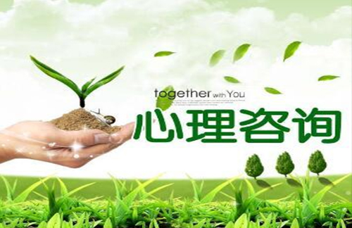 應(yīng)用心理學(xué)就業(yè)前景_中國地質(zhì)大學(xué)應(yīng)用心理_女孩學(xué)心理學(xué)好就業(yè)嗎