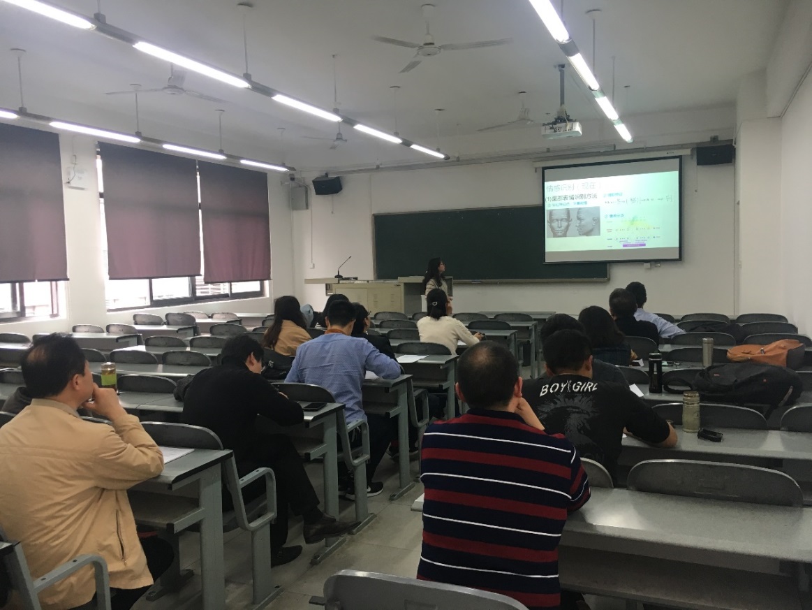 深圳技工技師學校培訓_青島交河技工塑料招聘_青島市高級技工學校