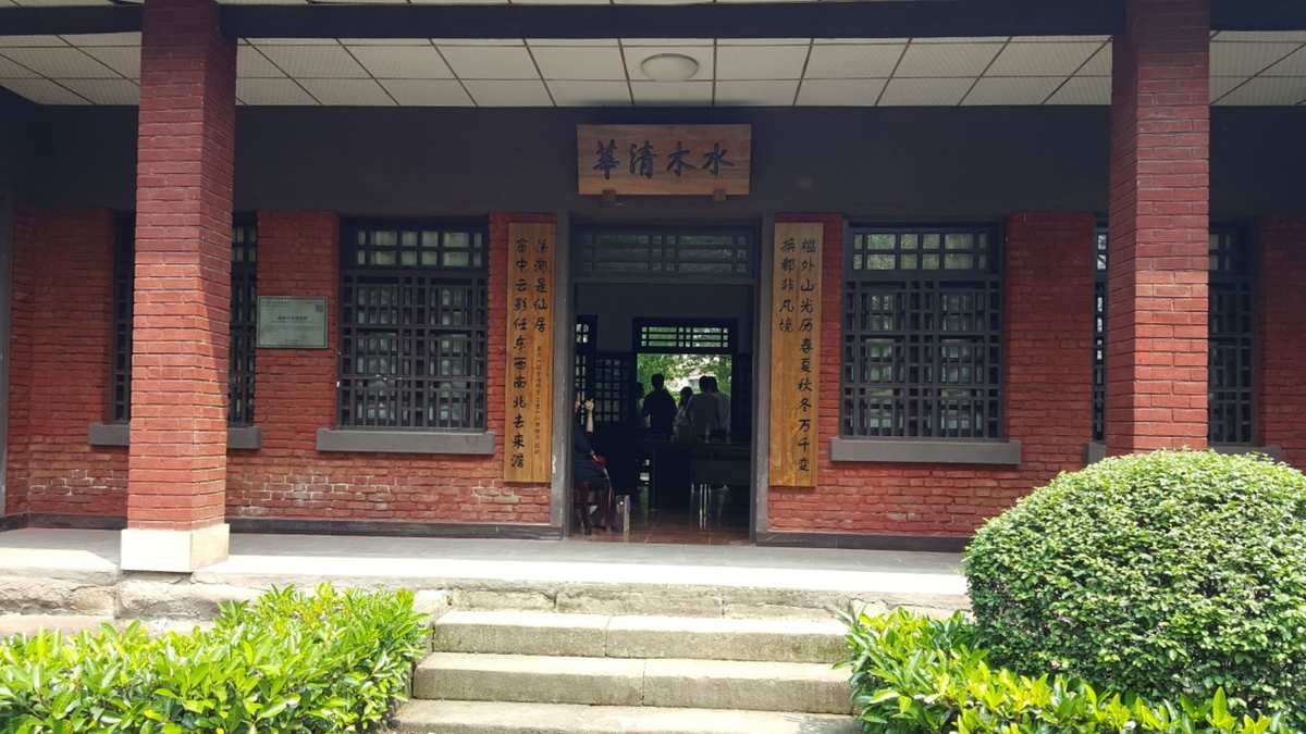 西南政法大學分數線_西南民族大學文科;分數_西南某政法院校
