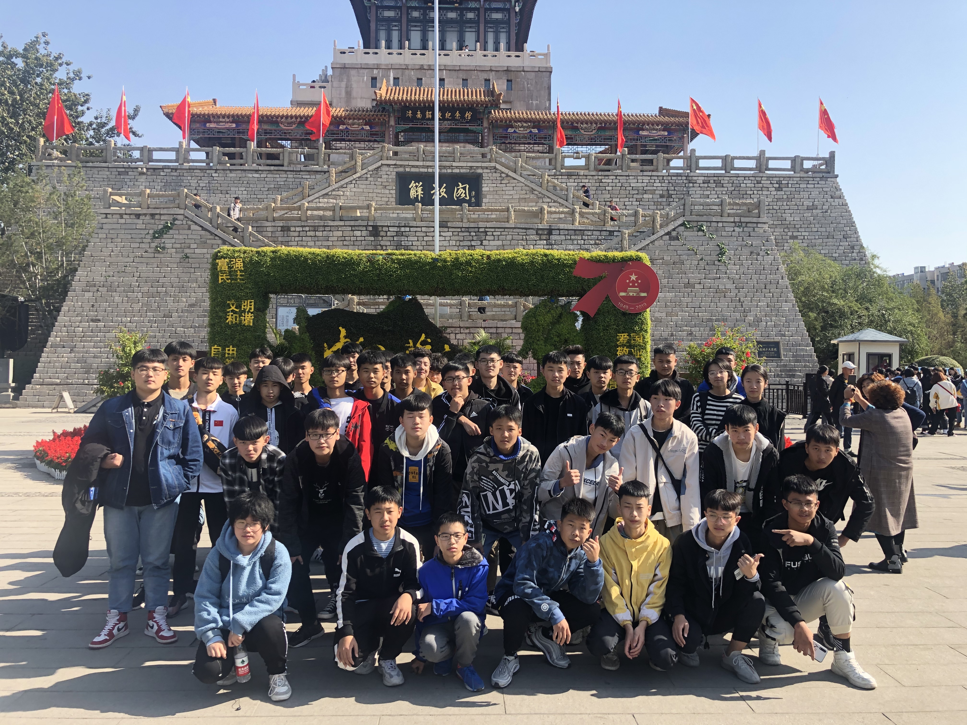 長(zhǎng)沙航空職業(yè)士官學(xué)院_長(zhǎng)沙航空職業(yè)學(xué)院_長(zhǎng)沙航空職業(yè)技術(shù)學(xué)院