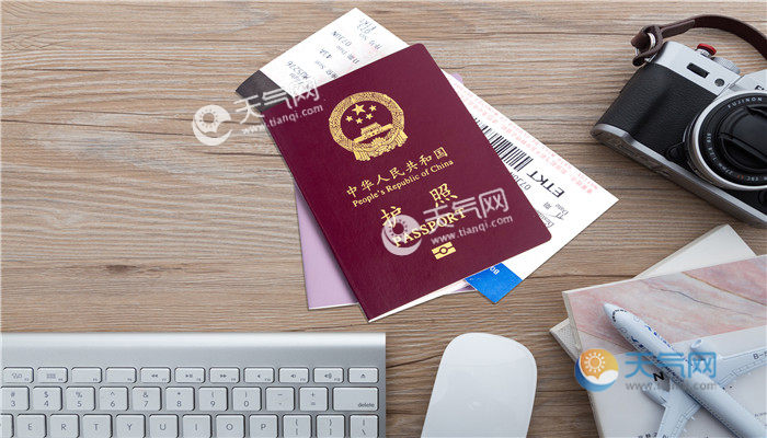 澳洲457簽證流程_澳洲留學簽證流程_澳洲電子簽證流程