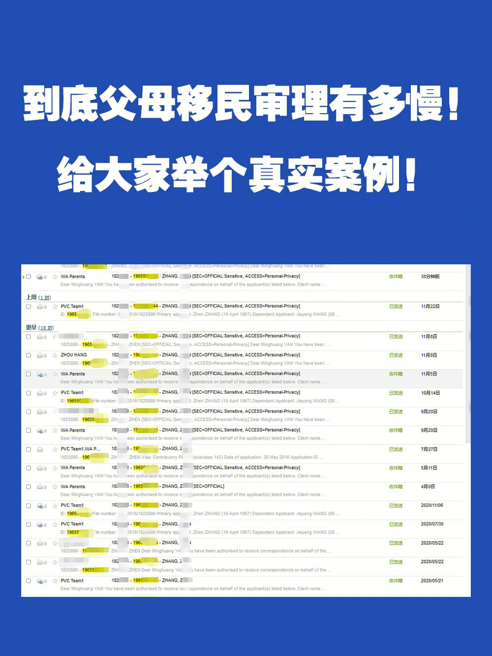 希臘投資移民多少錢_移民投資希臘_希臘買房移民