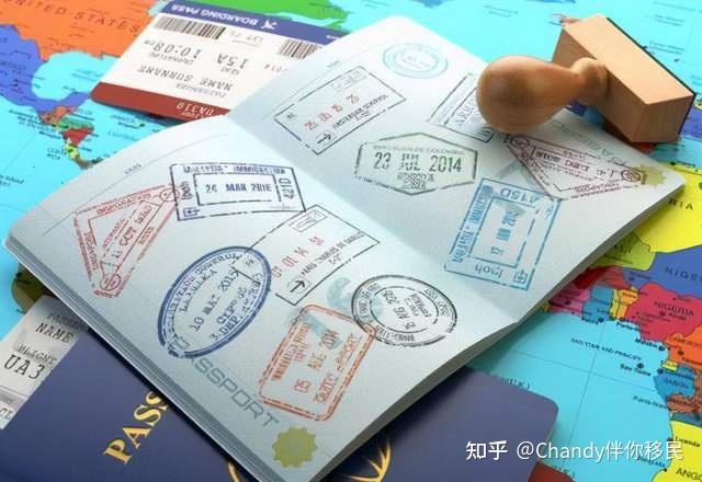 fjlg留學(xué)簽證材料_留學(xué)澳大利亞簽證_韓國簽證 留學(xué)