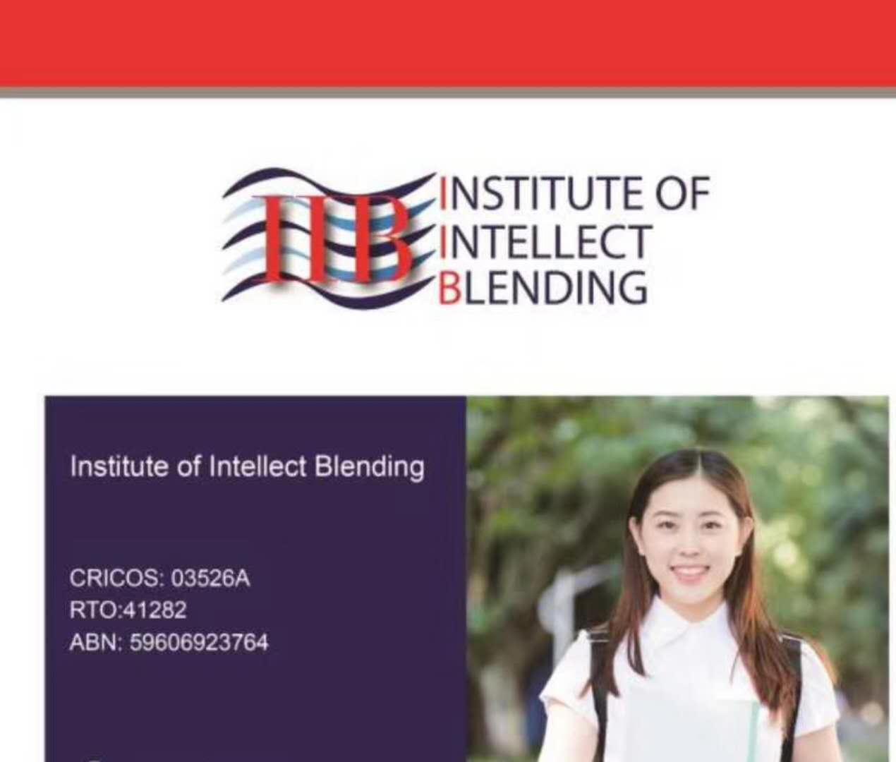 雅思分數與托福分數_雅思 托福 分數_澳大利亞大學托福分數