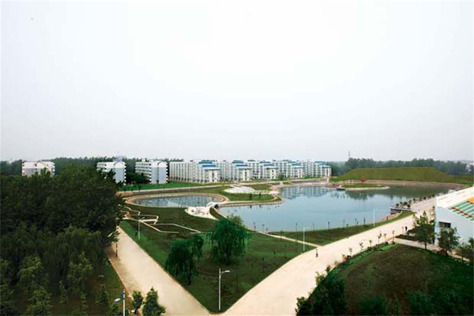 周口師范學(xué)院怎么樣_周口師范學(xué)院學(xué)報報_周口師范貼吧