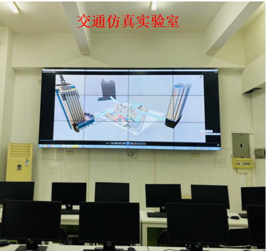 物聯網工程專業_物聯網工程專業學什么_物聯網工程專業招聘