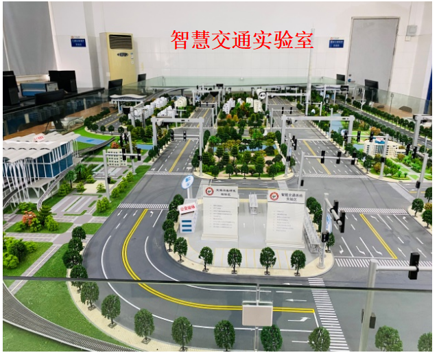 物聯網工程專業學什么_物聯網工程專業_物聯網工程專業招聘