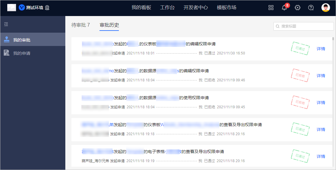 2023新加坡國立大學申請最新要求_新加坡大學申請條件_新加坡研究生申請要求