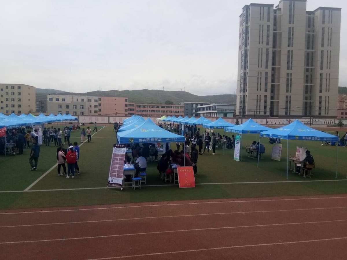 山東財經大學2013山東各專業錄取分數線_山東建筑大學二本什么專業好_山東科技大學專業